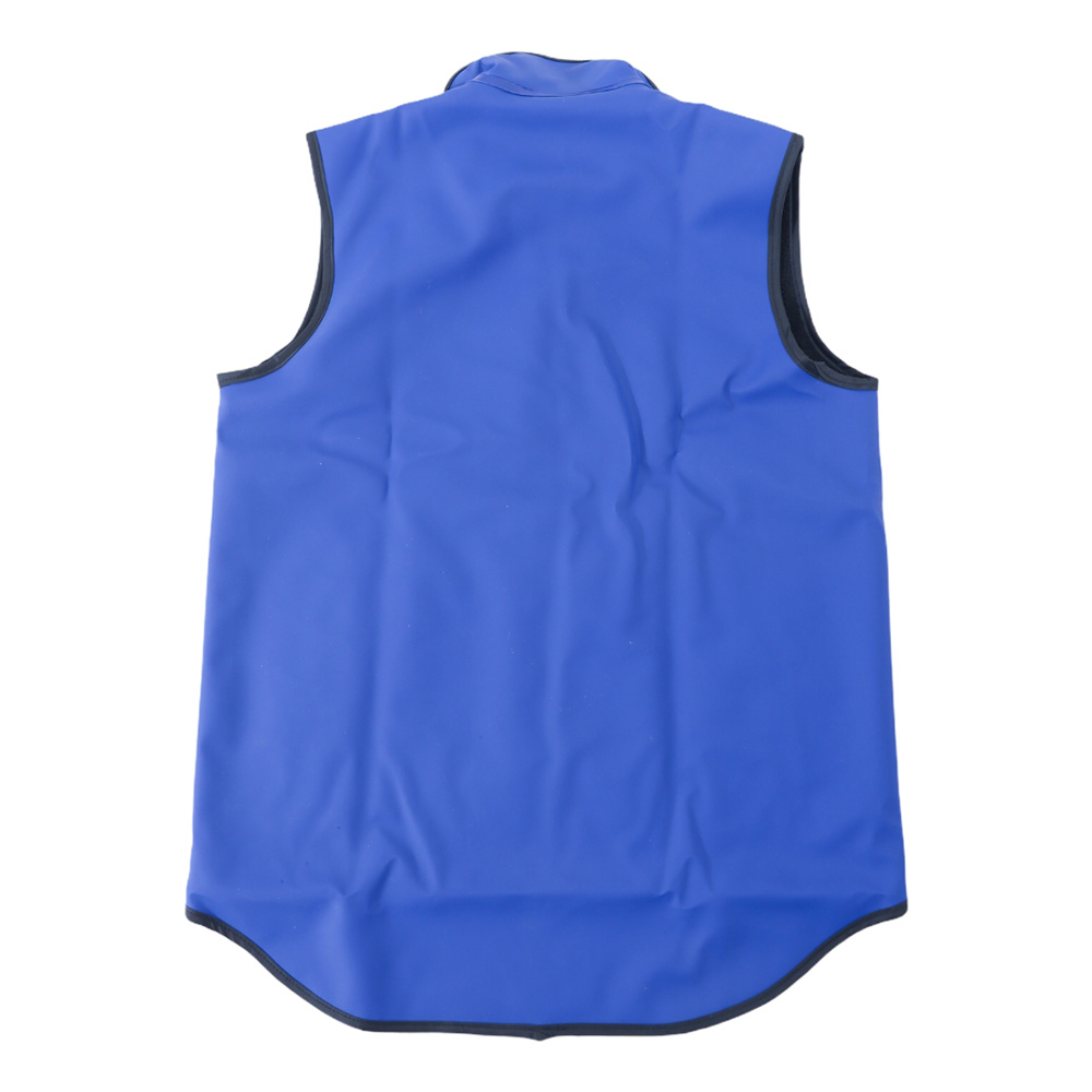 Stormline 985 Wet Weather Vest