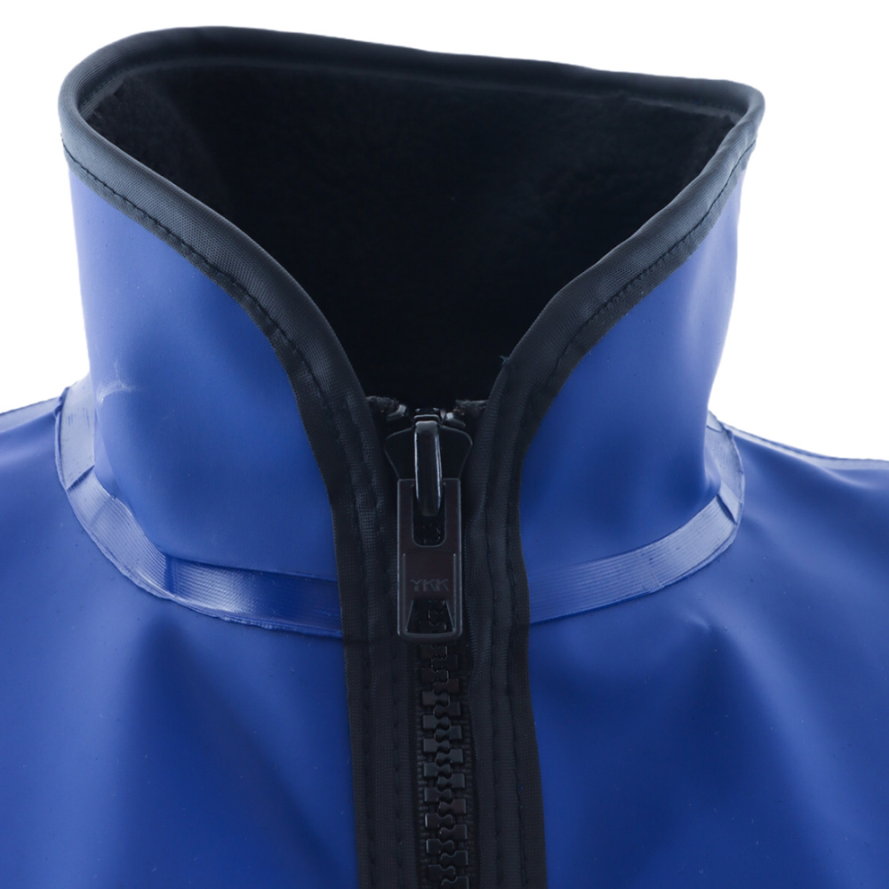 Stormline 985 Wet Weather Vest