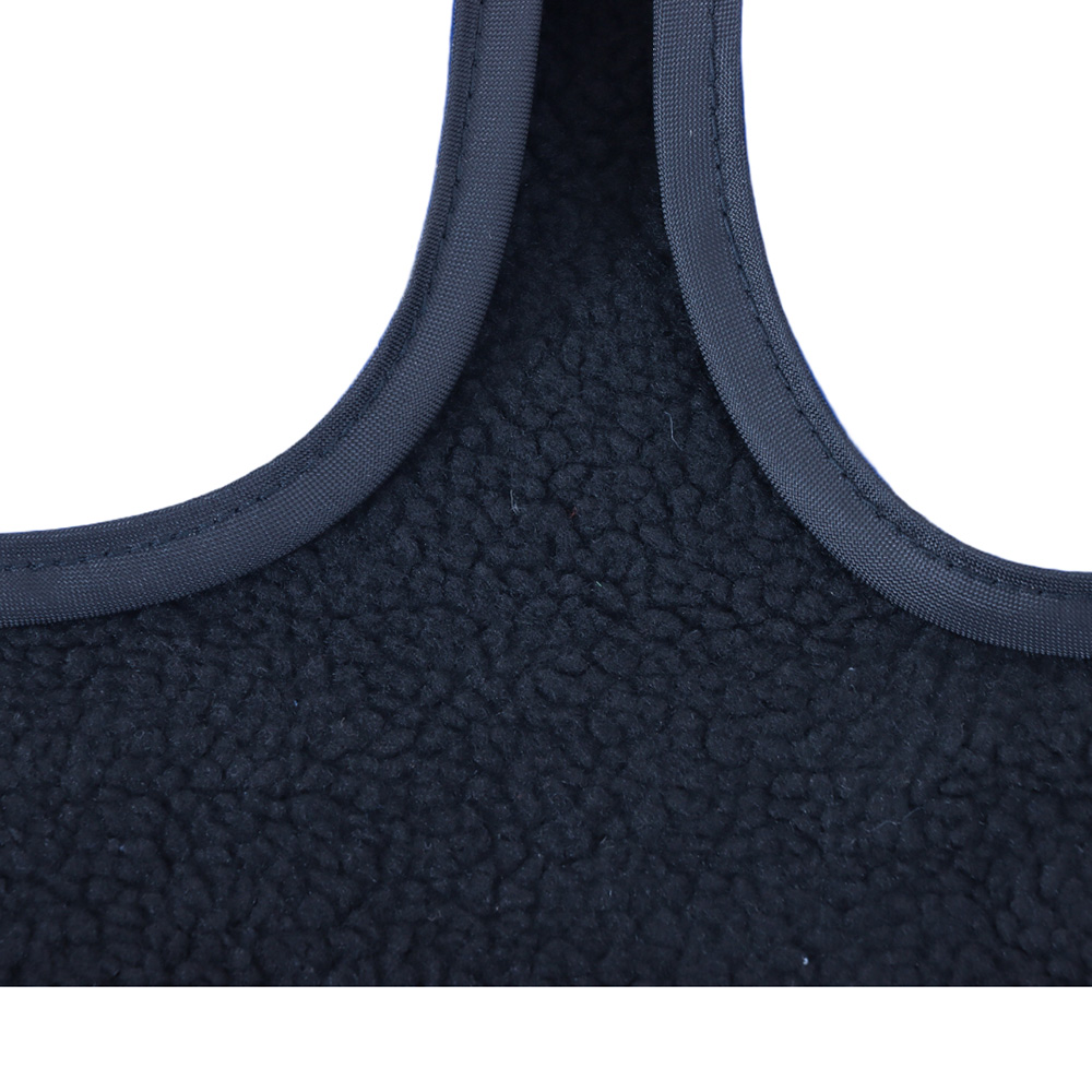 Stormline 985 Wet Weather Vest