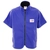 Stormline 982TN Half Sleeve Wet Weather Vest L