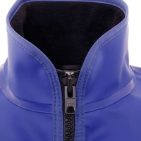 Stormline 982TN Half Sleeve Wet Weather Vest Thumbnail Stormline 982TN Half Sleeve Wet Weather Vest
