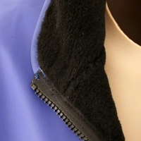 Stormline 982TN Half Sleeve Wet Weather Vest Thumbnail Stormline 982TN Half Sleeve Wet Weather Vest
