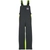 Stormline Stormtex-Air 652 Wet Weather Bib Overtrouser 4XL