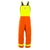 Stormline Nelson 656 PVC Base Crew Bib Overtrouser L