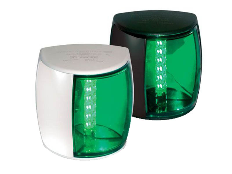 Hella Marine 24V 5 Pin Change-over Mini Relay 15A - Diode