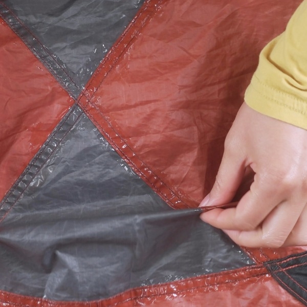 Gear Aid Seam Grip WP Waterproof Sealant and Adhesive 1oz