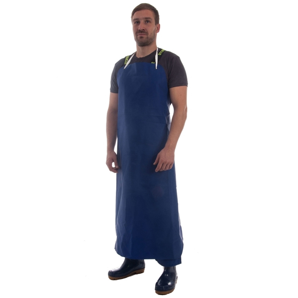 Stormline 999 Fishing Apron