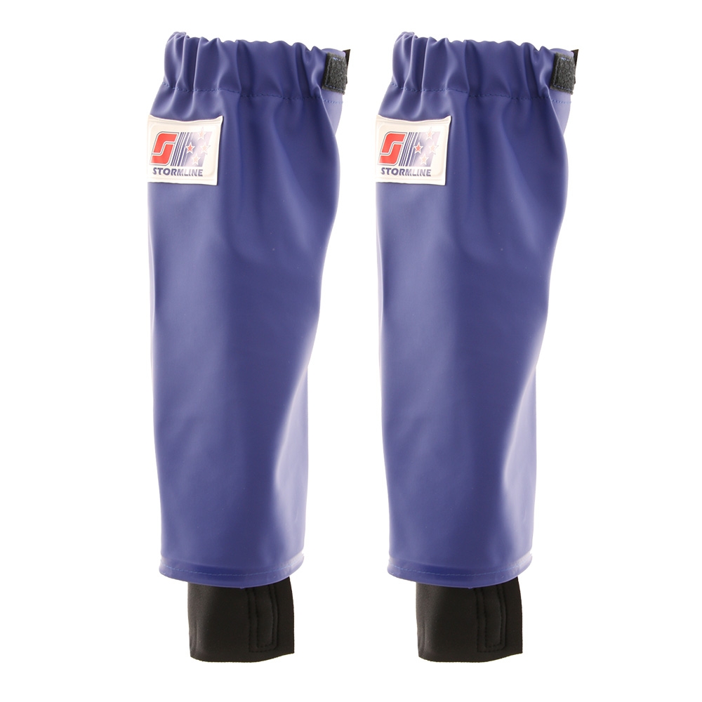 Stormline 202 PVC Fishing Arm Sleeves