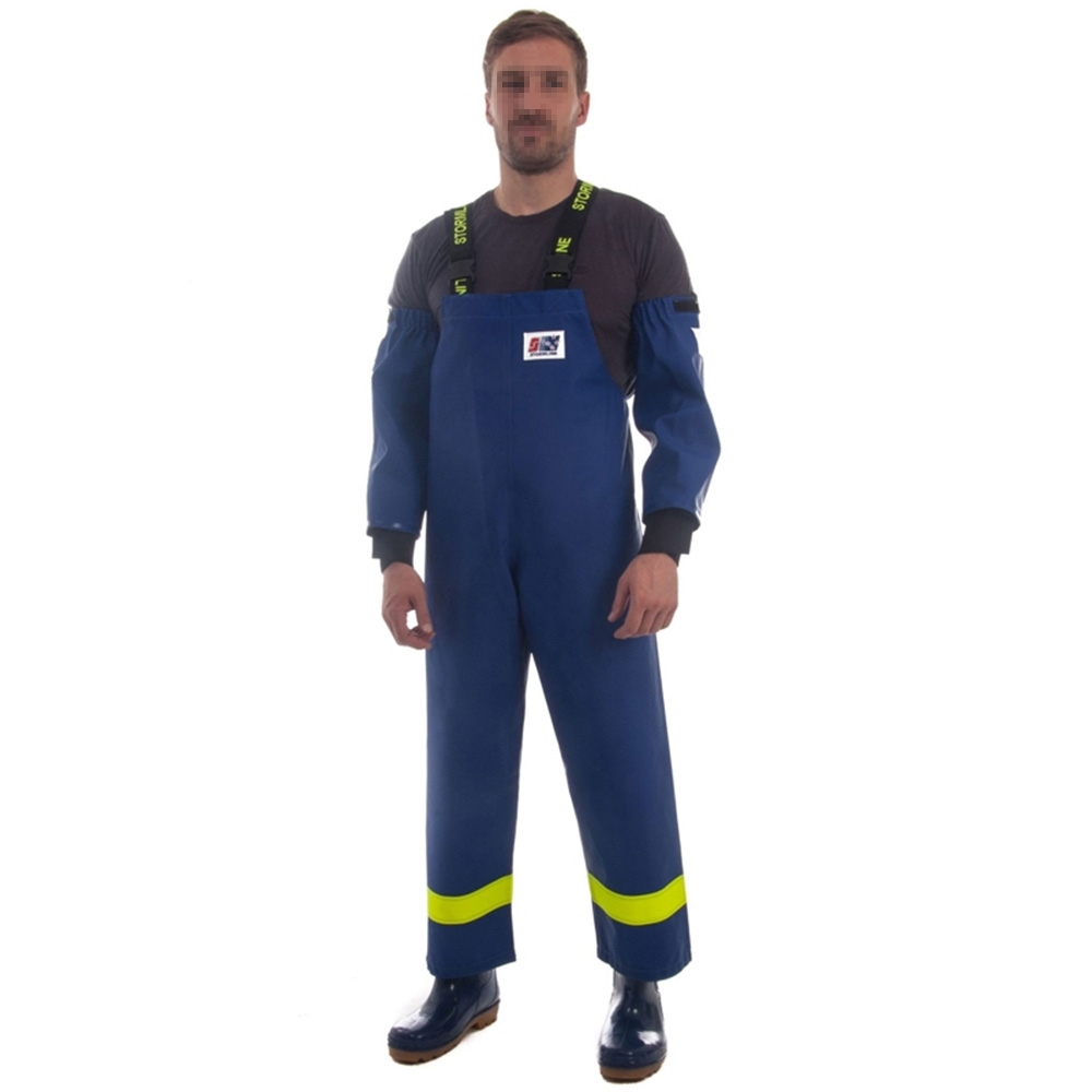 Stormline 202 PVC Fishing Arm Sleeves