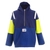 Stormline Atlantic 806 Fishermans Wet Weather Pullover M