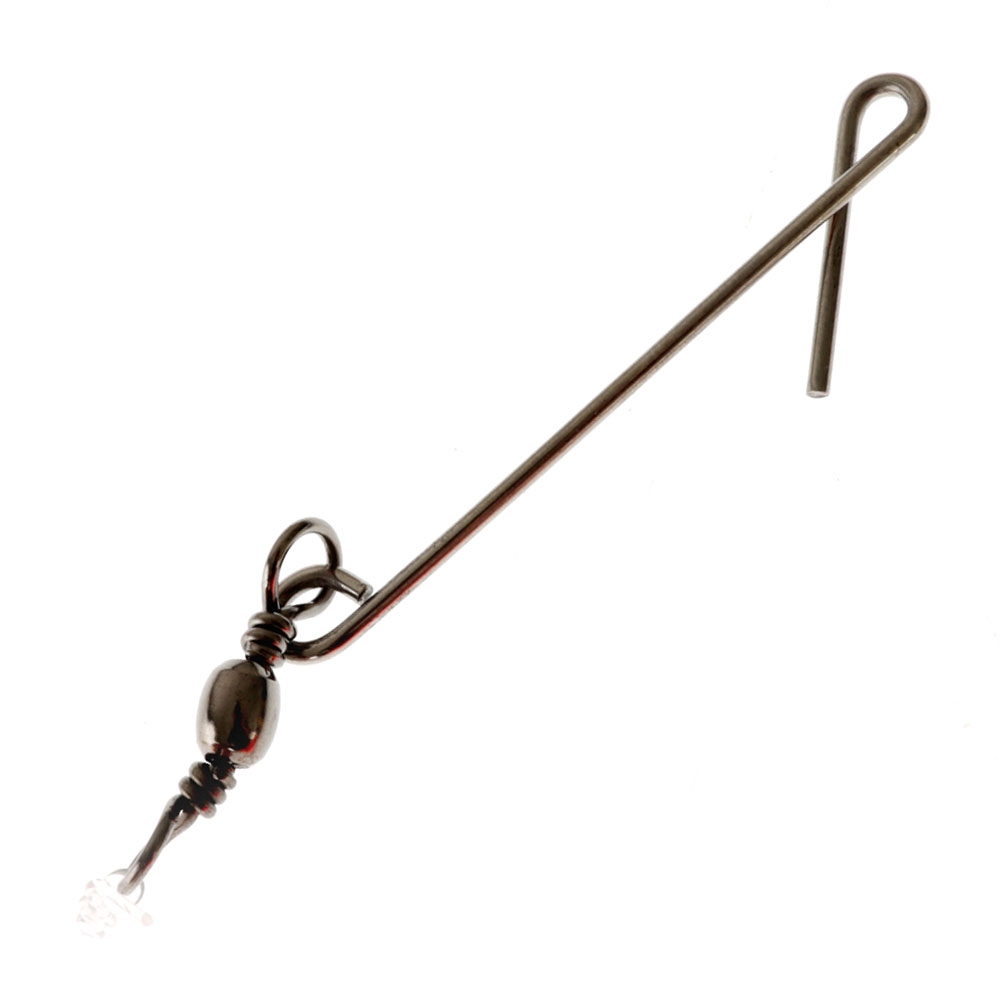 Sea Harvester Predator Longline Traces with Sea Harvester Clips