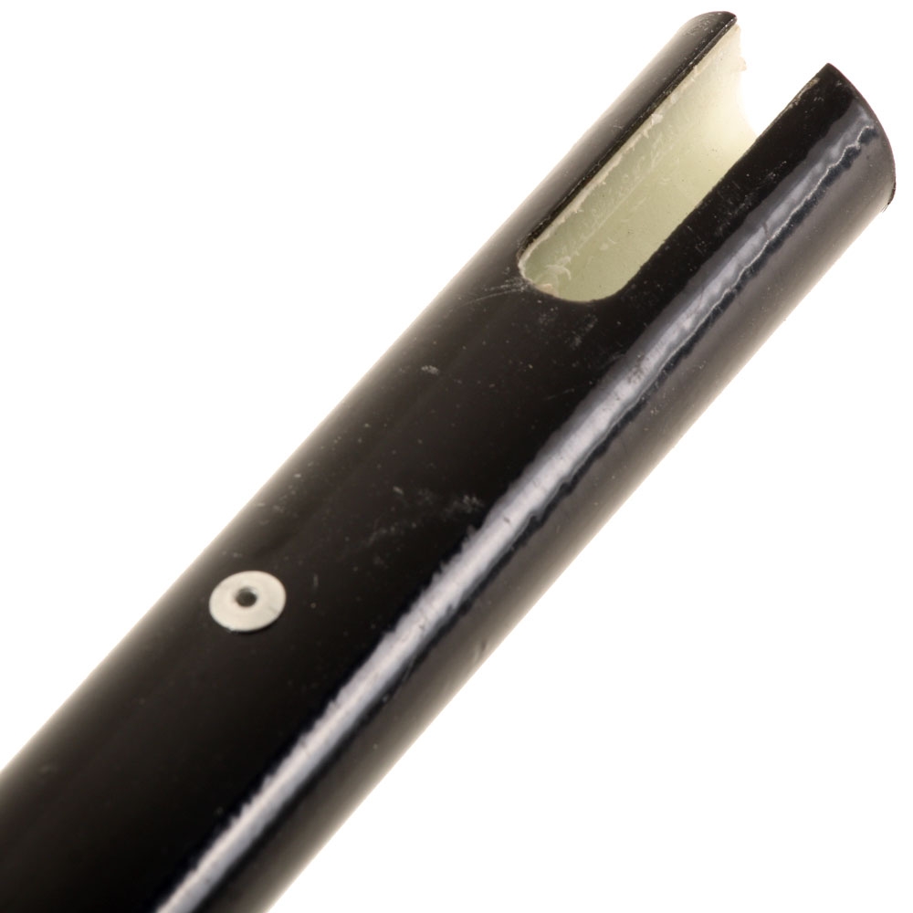 Sea Harvester Seahorse Flying Gaff Spare Handle