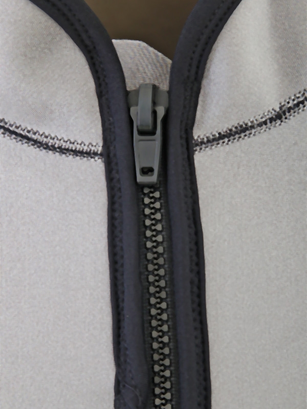 Sharkskin Climate Control Mens Short Sleeve Thermal Top 5XL