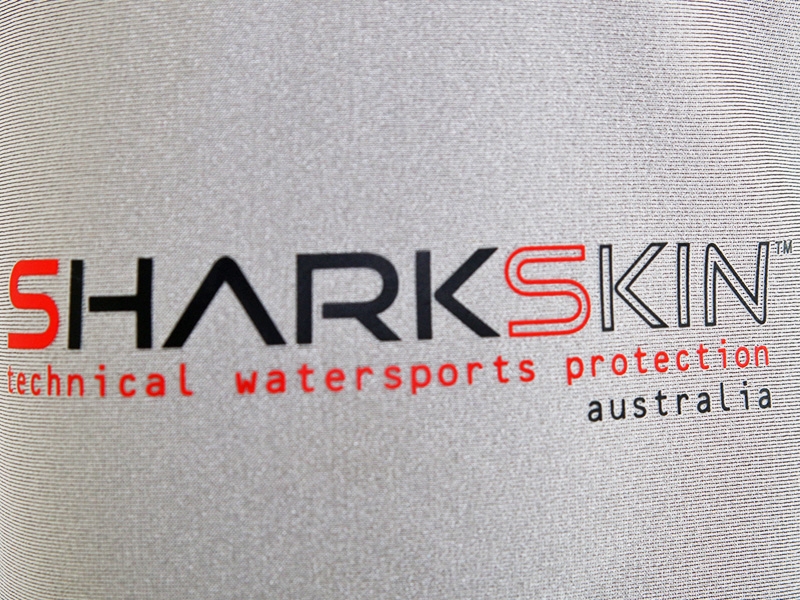 Sharkskin Climate Control Mens Short Sleeve Thermal Top Small