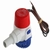 Rule 24DA 360GPH Submersible Bilge Pump 12V