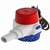 Rule 25DA 500GPH Submersible Bilge Pump
