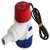 Rule 20DA 800GPH Submersible Bilge Pump