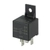 Hella Marine 24V 5 Pin Normally Open Mini Relay 5 Terminal Mini 20Amp