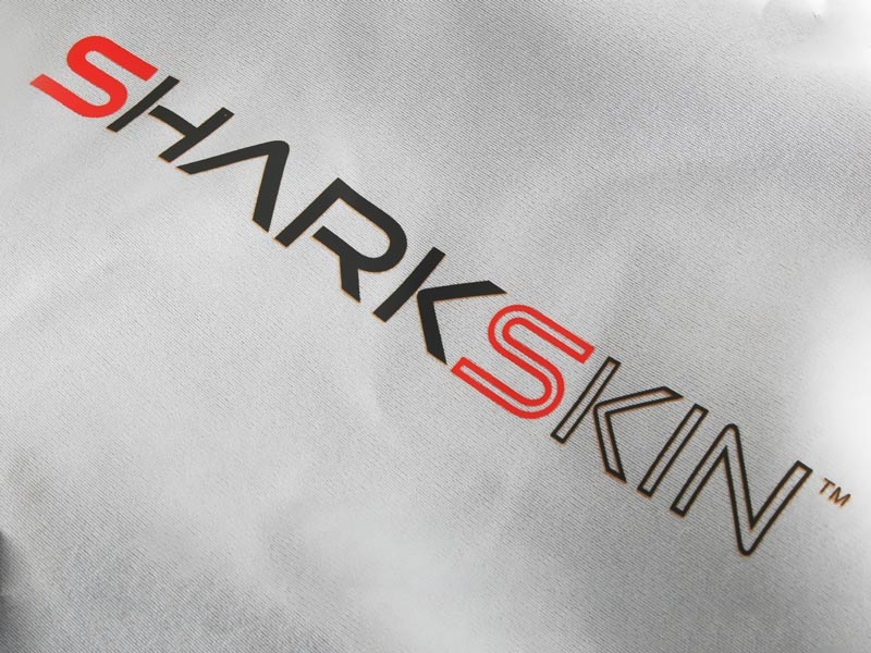 Sharkskin Chillproof Climate Control Womens Thermal Compression Top Size 6