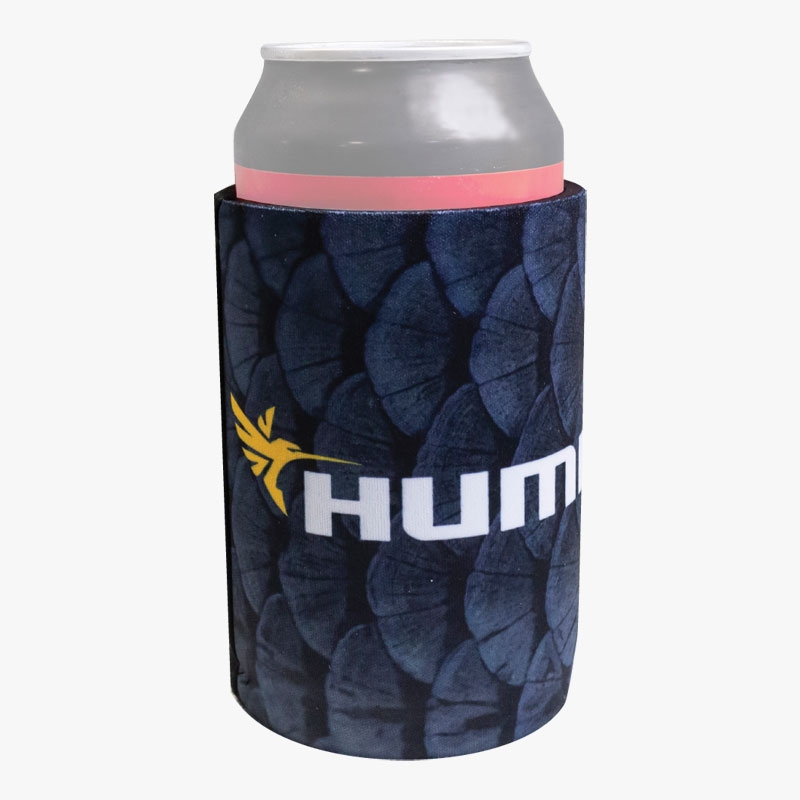 Humminbird Stubby Cooler