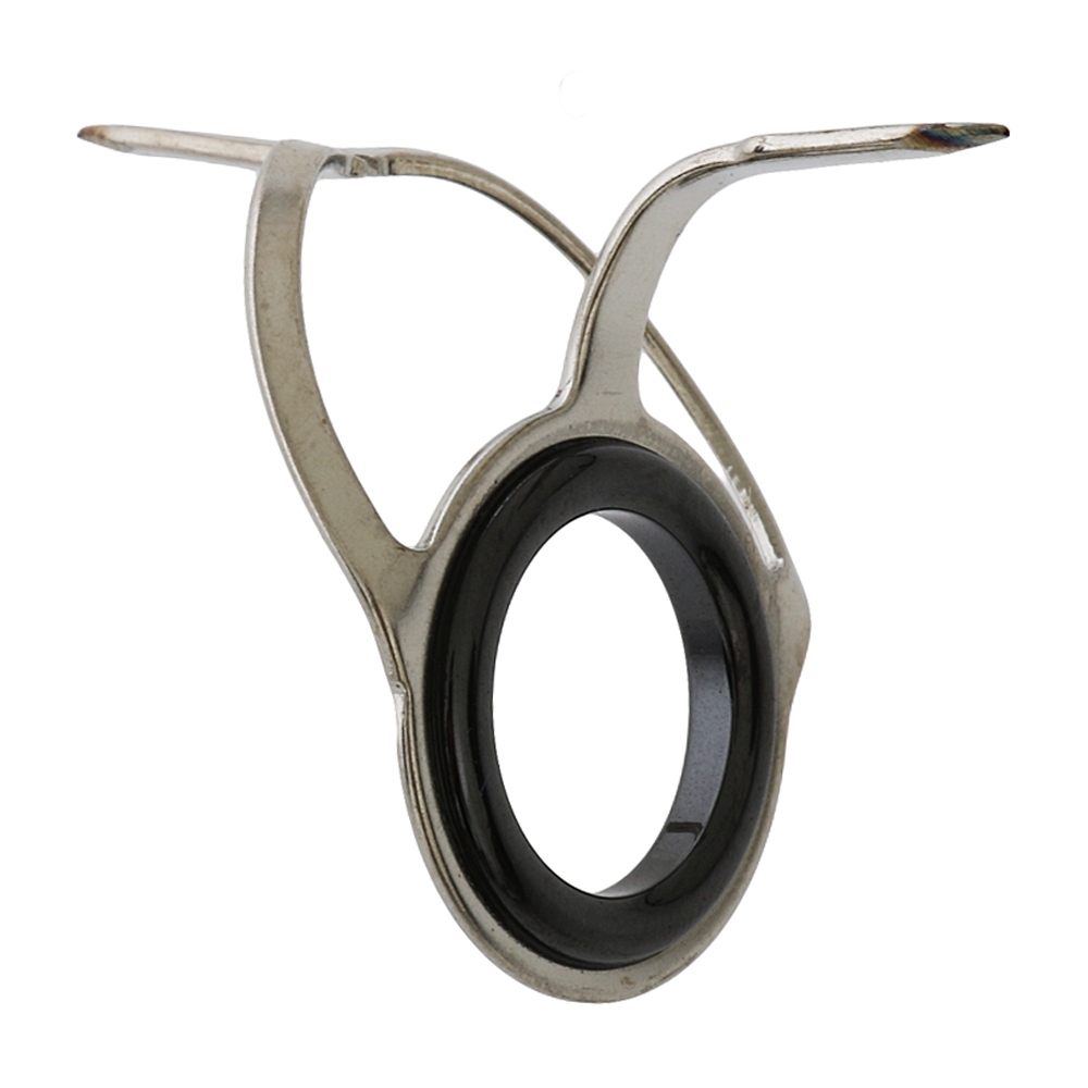 Fishtech 12-Piece Rod Guide Repair Kit