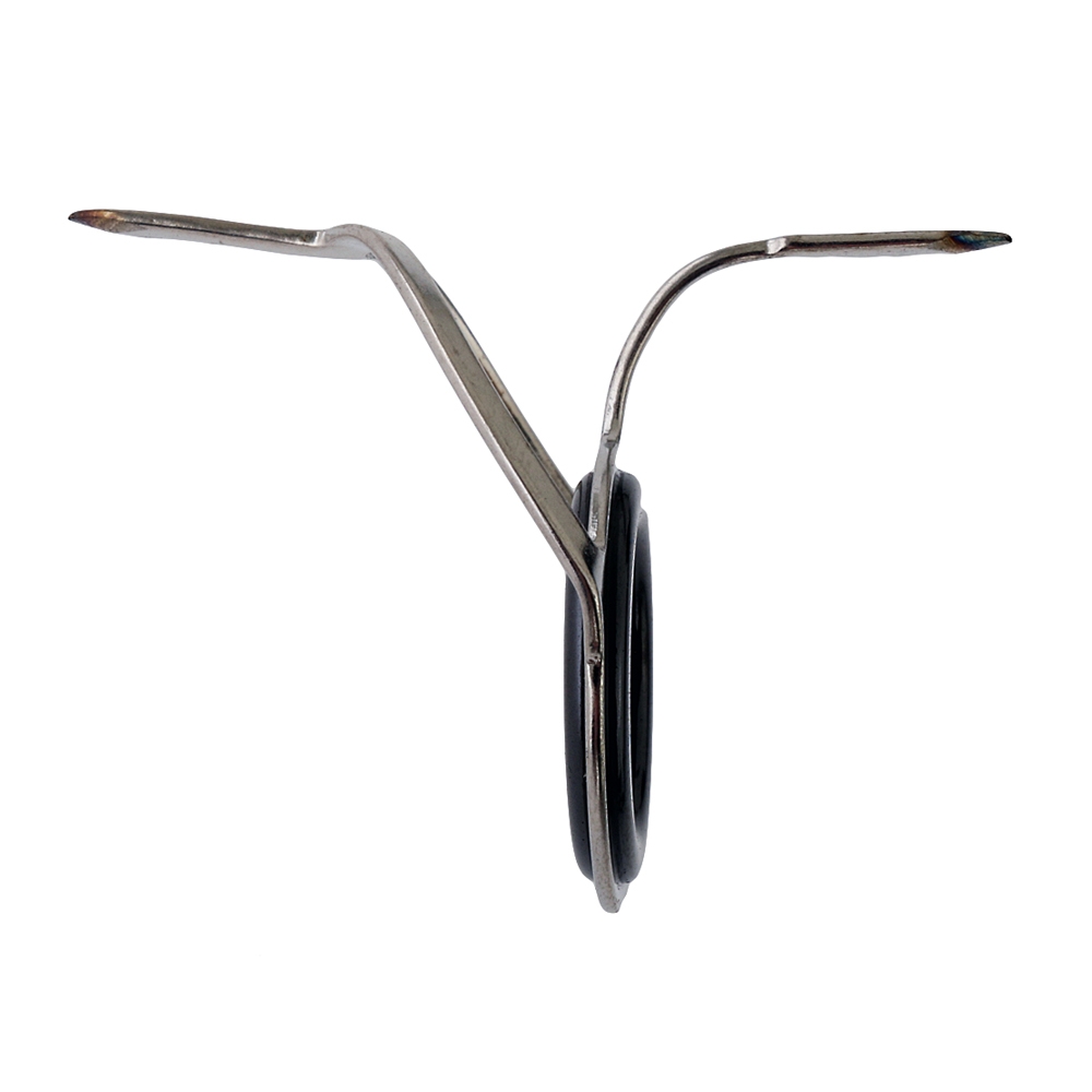 Fishtech 12-Piece Rod Guide Repair Kit