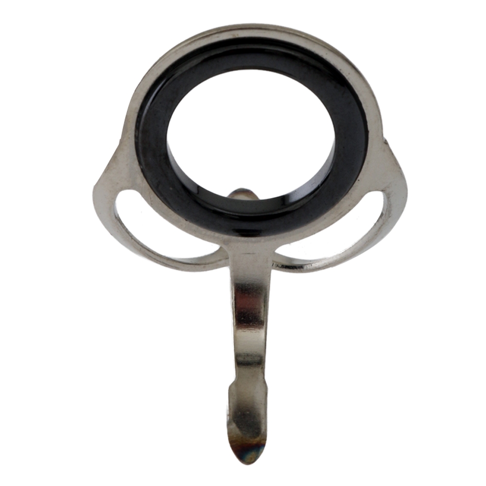 Fishtech 12-Piece Rod Guide Repair Kit