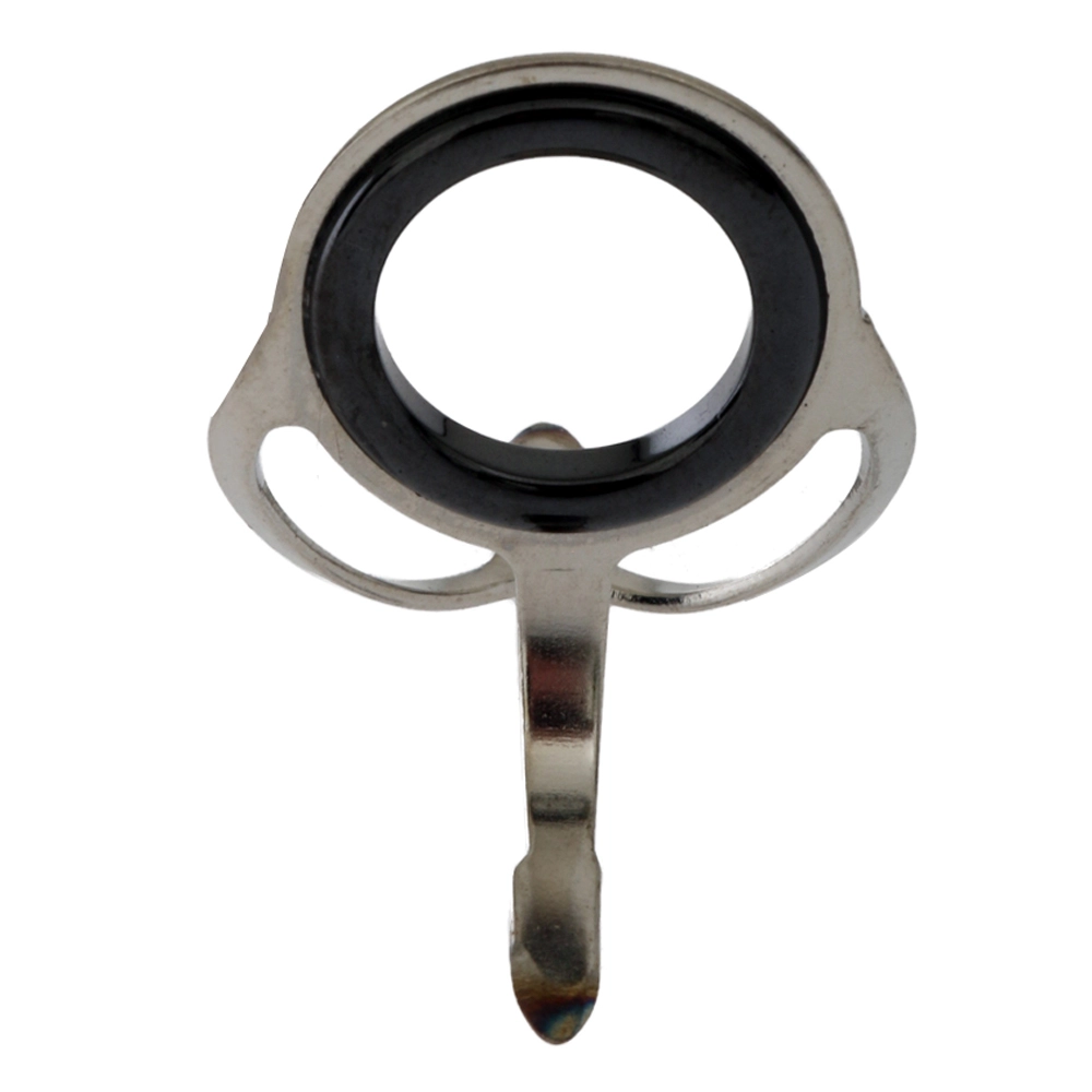 Fishtech 12-Piece Rod Guide Repair Kit Fishtech 12-Piece Rod Guide Repair Kit