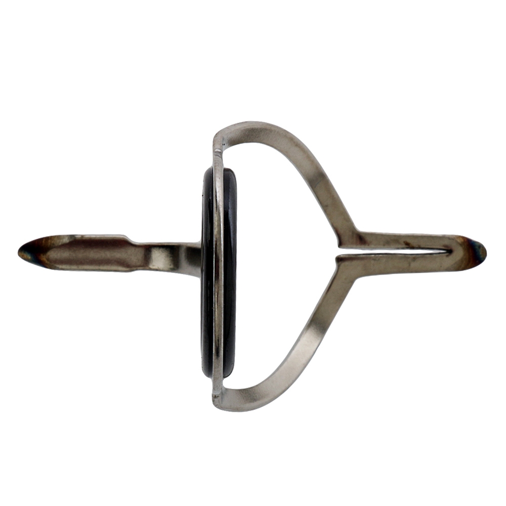 Fishtech 12-Piece Rod Guide Repair Kit