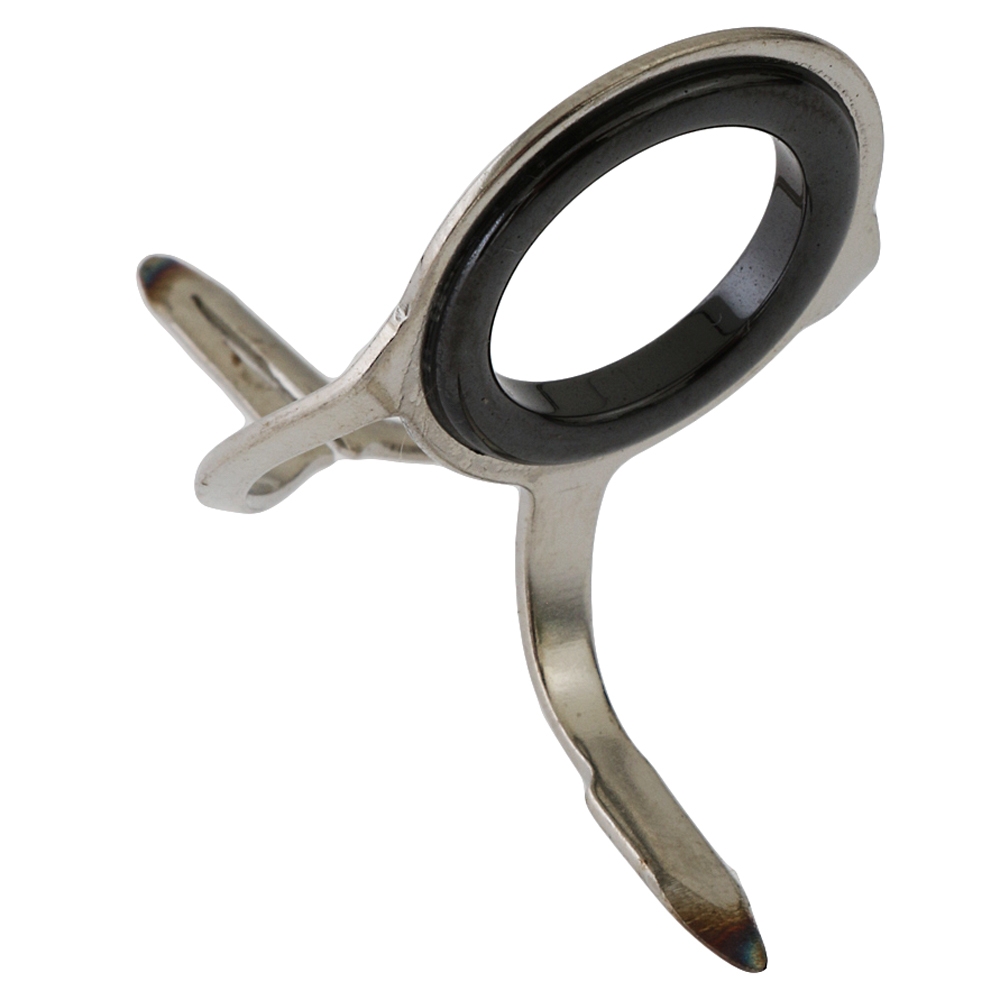 Fishtech 12-Piece Rod Guide Repair Kit