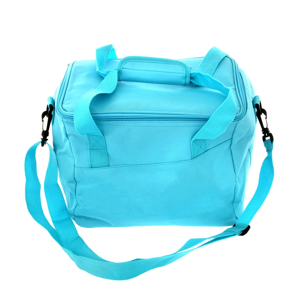 Buy Picnic Insulated Cooler Bag 16L Online At Marine Deals co nz buy-picnic-insulated-cooler-bag-16l-online-at-marine-deals-co-nz