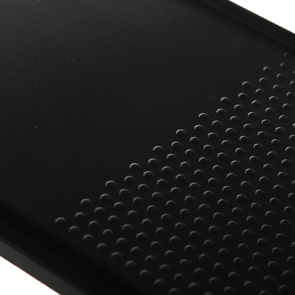 Kiwi Sizzler Double Burner BBQ Hotplate