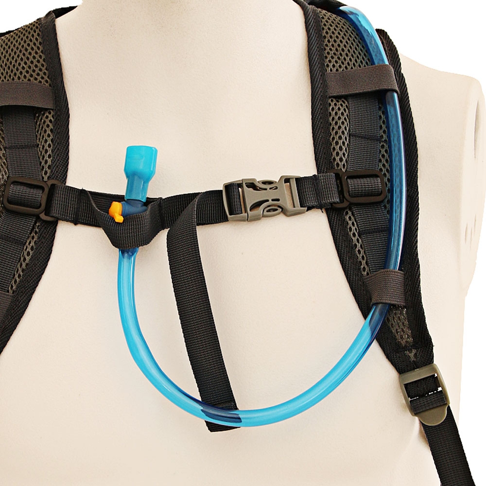 Hydration Pack 2L