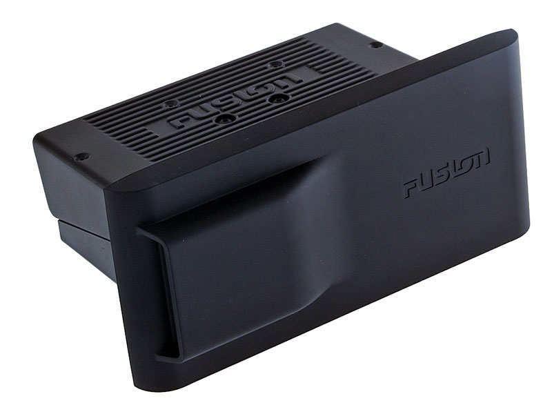 Fusion MS-RA770 Apollo Media Player/Receiver with WiFi and PartyBus