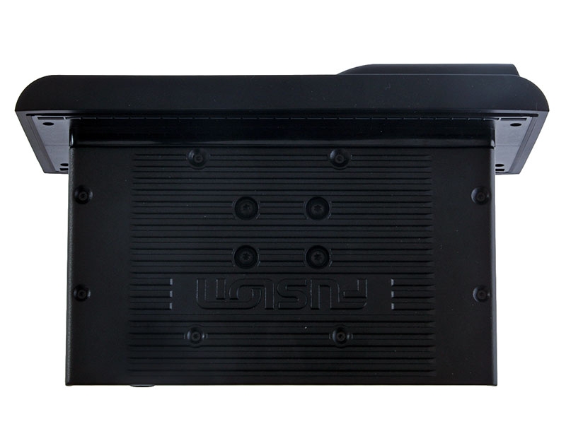 Fusion MS-RA770 Apollo Media Player/Receiver with WiFi and PartyBus