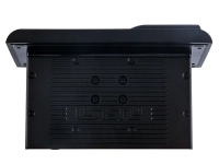 Fusion MS-RA770 Apollo Media Player/Receiver with WiFi and PartyBus Thumbnail Fusion MS-RA770 Apollo Media Player/Receiver with WiFi and PartyBus