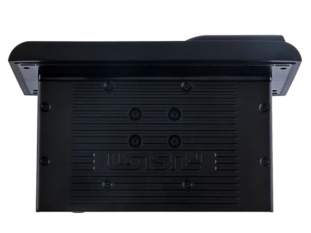 Fusion MS-RA770 Apollo Media Player/Receiver with WiFi and PartyBus Fusion MS-RA770 Apollo Media Player/Receiver with WiFi and PartyBus