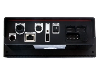 Fusion MS-RA770 Apollo Media Player/Receiver with WiFi and PartyBus Thumbnail Fusion MS-RA770 Apollo Media Player/Receiver with WiFi and PartyBus