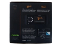 Fusion MS-RA770 Apollo Media Player/Receiver with WiFi and PartyBus Thumbnail Fusion MS-RA770 Apollo Media Player/Receiver with WiFi and PartyBus