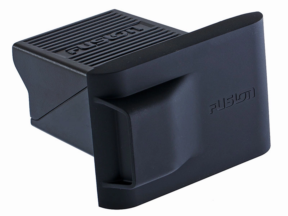 Fusion MS-SRX400 Apollo Marine Zone Stereo with Built-In Wi-Fi Fusion MS-SRX400 Apollo Marine Zone Stereo with Built-In Wi-Fi