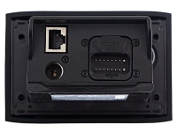 Fusion MS-SRX400 Apollo Marine Zone Stereo with Built-In Wi-Fi Thumbnail Fusion MS-SRX400 Apollo Marine Zone Stereo with Built-In Wi-Fi