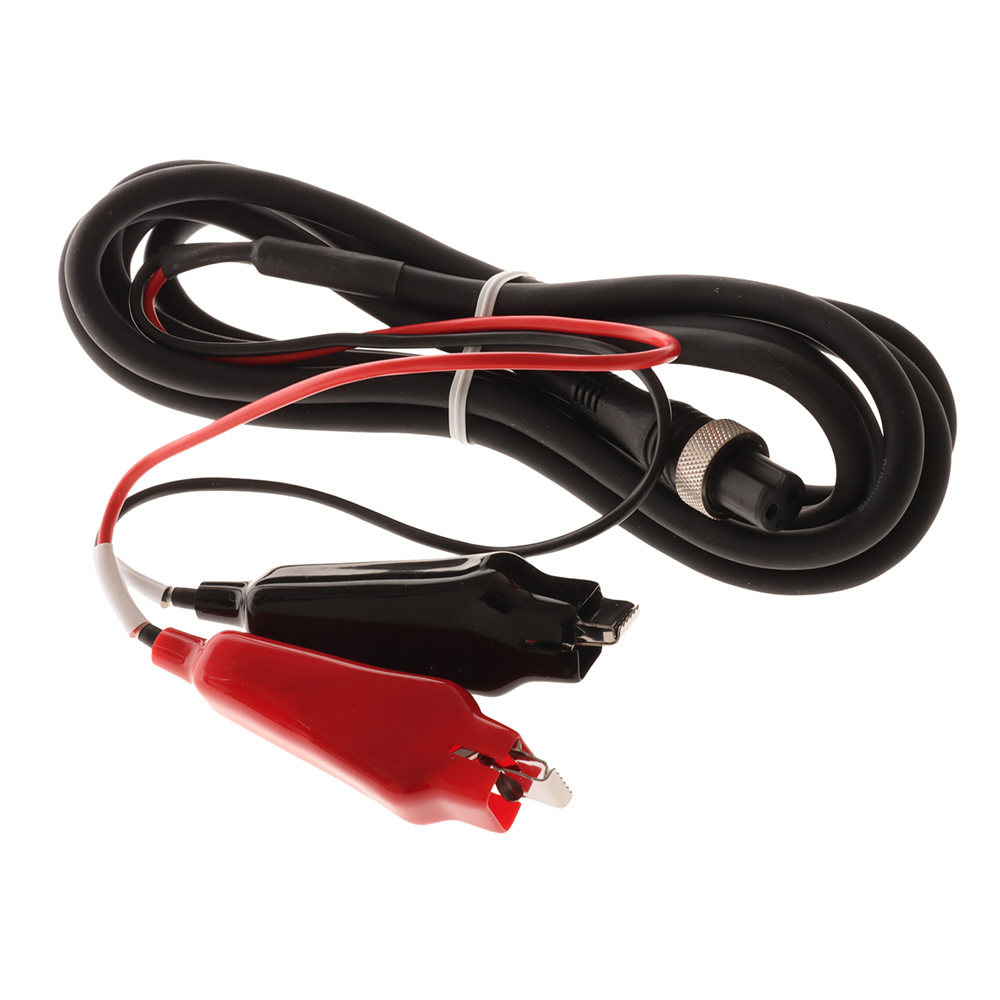 Shimano Dendou Maru Plays 4000 Shimano Vortex Bent Butt Deep Drop Electric Combo 5ft 7in 50lb 2pc