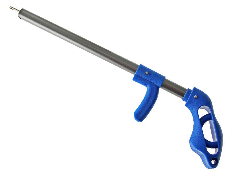 Jarvis Walker Deluxe Hook Remover