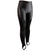 Sharkskin Performance Wear Womens Pants Size 14