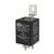Hella Marine 5 Pin Time Control Unit with Delay 24V Drop Out