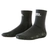 Aropec Supratex Neoprene Dive Socks 5mm Black XL / US11-12