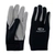 Aropec AquaThermal Amara Fleece Lined Dive Gloves 2mm Black S