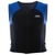 Aropec Neoprene Zip Dive Vest 2mm M