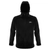 Aropec Windstopper 1.5mm Neoprene Hoodie L