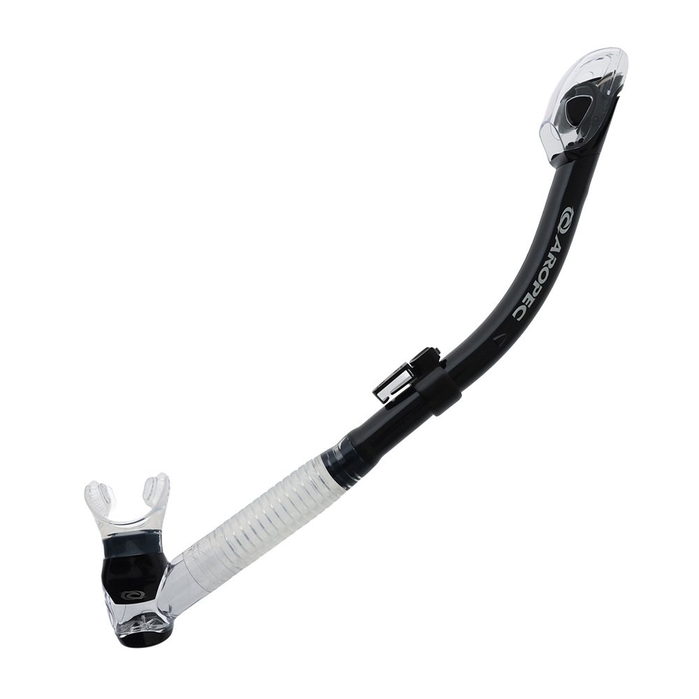Aropec Varech Dry Top Snorkel 